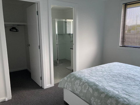 George Town Central BnB New Apartment - Tourism TAS 3