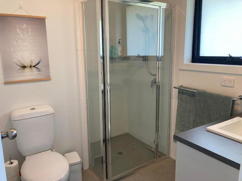 George Town Central BnB New Apartment - Tourism TAS 4