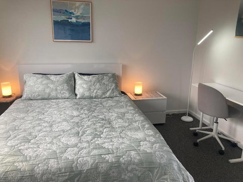 George Town Central BnB New Apartment - Tourism TAS 2