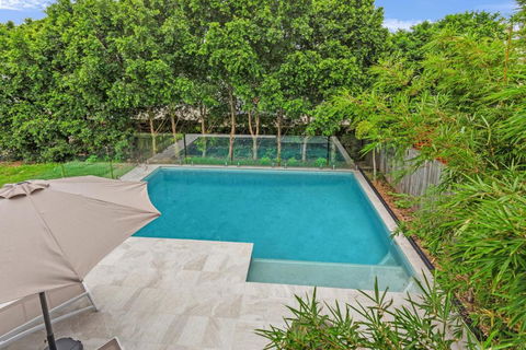 GEORGE8- THE ULTIMATE, FAMILY BEACH HOUSE! - Hobart Tourism 2