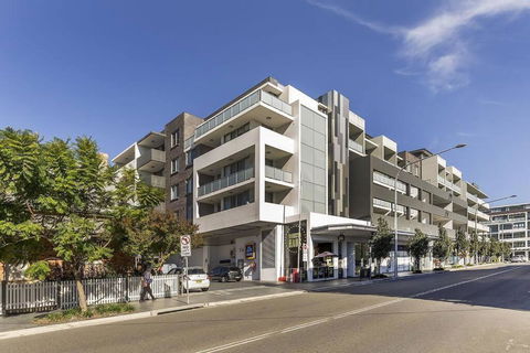 GLAD1 - Monash Rd - Gladesville - Tourism TAS 0