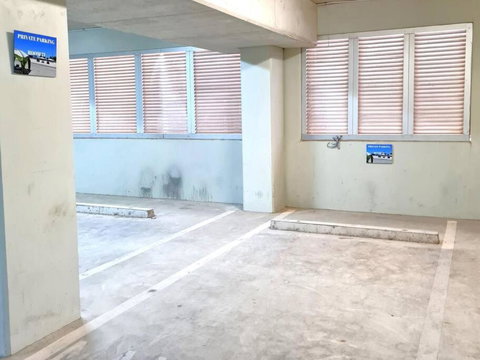 Glam Apartment 21 - Tourism TAS 1