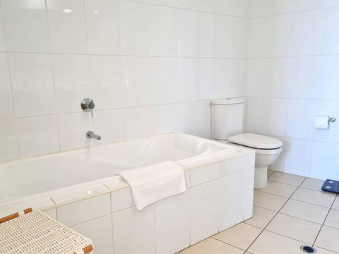 Glam Apartment 21 - Tourism TAS 4