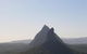 Glass House Mountains Ecolodge - thumb 4