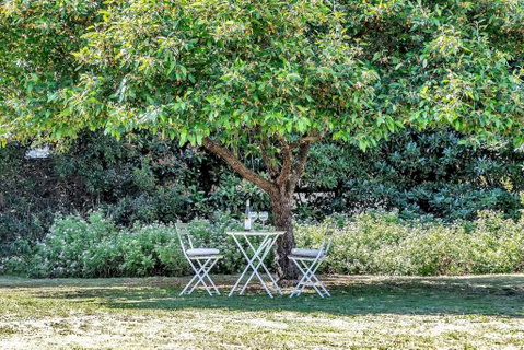 Glenalvie In The Hills - A Peaceful Semi-Rural Haven - Tourism TAS 3