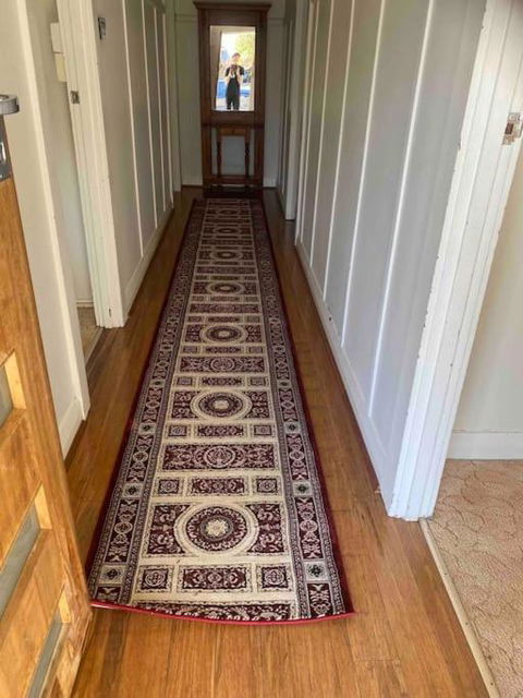 Golden Street Cottage - Hobart Tourism 3