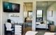 Golf Sandbelt Private Room With Ensuite Inc Breakfast - thumb 1