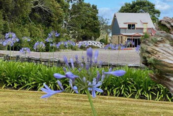 Gordon Gateway with Hobart Tourism