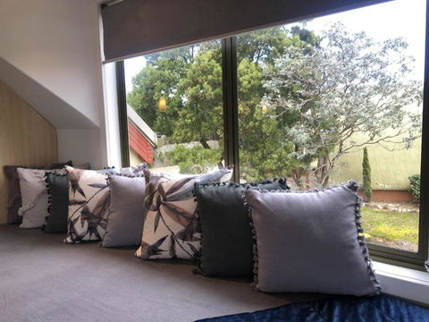 Gordon Gateway - Tourism TAS 3