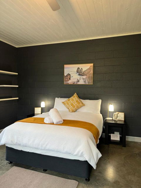 GORGE Chocolates Farmhouse - Hobart Tourism 0