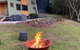 Gorgeous 2 Bedroom Tiny House Noosa Hinterland - thumb 0