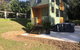 Gorgeous 2 Bedroom Tiny House Noosa Hinterland - thumb 2