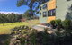 Gorgeous 2 Bedroom Tiny House Noosa Hinterland - thumb 1