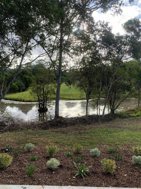 Gorgeous 2 Bedroom Tiny House Noosa Hinterland - Tourism TAS 3