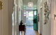 Gorgeous Arthouse Queenslander In Ipswich - thumb 0