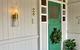 Gorgeous Arthouse Queenslander In Ipswich - thumb 4