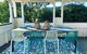 Gorgeous Arthouse Queenslander In Ipswich - thumb 2