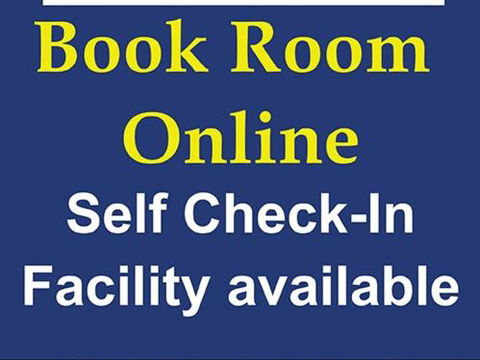 Goldrush Motel Young CBD - Tourism TAS 2