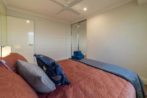 Greenmount Getaway - Hobart Tourism 3