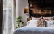 Grand Designs Eco Bush Retreat - thumb 1