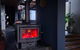 Grand Designs Eco Bush Retreat - thumb 2