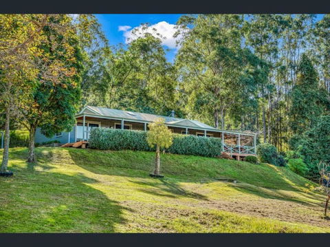 Grandview Lodge - Hobart Tourism 0
