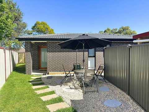 Granny Guest House Sydney Blue Mountain - Hobart Tourism 0