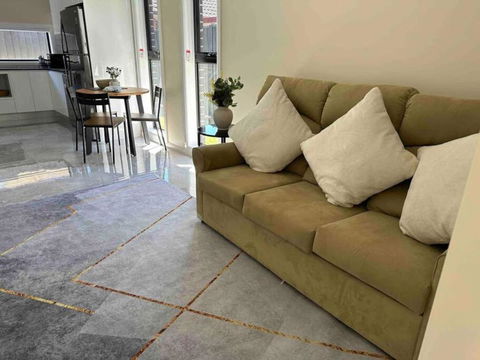 Granny Guest House Sydney Blue Mountain - Hobart Tourism 3