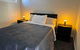 Granny Guest House Sydney Blue Mountain - thumb 4