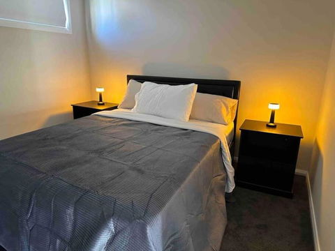 Granny Guest House Sydney Blue Mountain - Hobart Tourism 4