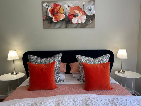 Growse House 2BR - Tourism TAS 2