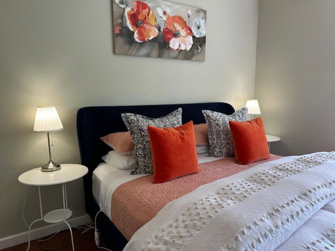 Growse House 2BR - Tourism TAS 0