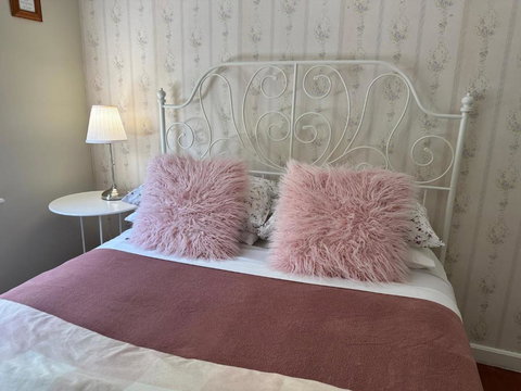 Growse House 2BR - Tourism TAS 3