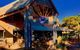 Great Western Motel Norseman - thumb 2