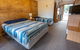 Great Western Motel Norseman - thumb 3