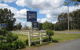 Greenacres Motel - thumb 2
