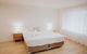 Greenacres Motel - thumb 0