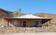 Grindells Hut - Vulkathunha-Gammon Ranges National Park - thumb 0