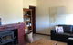 Grindells Hut - Vulkathunha-Gammon Ranges National Park - thumb 4
