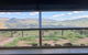 Grindells Hut - Vulkathunha-Gammon Ranges National Park - thumb 2