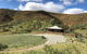 Grindells Hut - Vulkathunha-Gammon Ranges National Park - thumb 1
