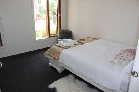 Guesthouse In Botanic Ridge. - Tourism TAS 3