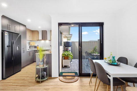Guildford Family Hideaway - Tourism TAS 1