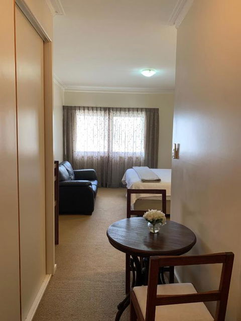 Guildford River Retreat - Tourism TAS 2