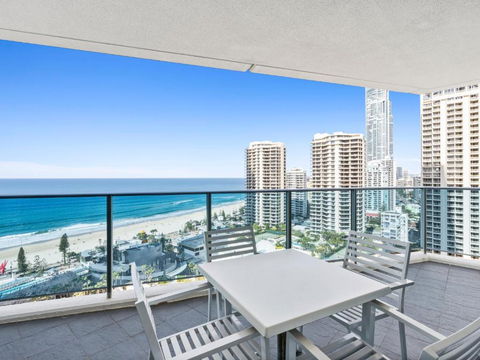 H-Residences Private Apartments - Hosted By Coastal Letting - Tourism TAS 0