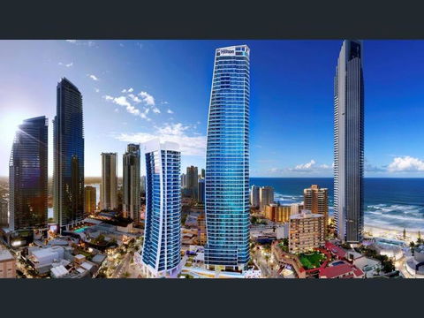H-Residences Private Apartments - Hosted By Coastal Letting - Tourism TAS 1