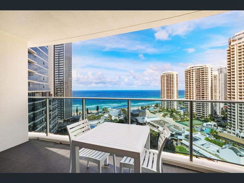 H-Residences Private Apartments - Hosted By Coastal Letting - Tourism TAS 2
