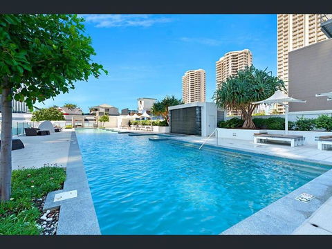 H-Residences Private Apartments - Hosted By Coastal Letting - Tourism TAS 3