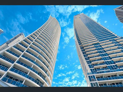H-Residences Private Apartments - Hosted By Coastal Letting - Tourism TAS 4