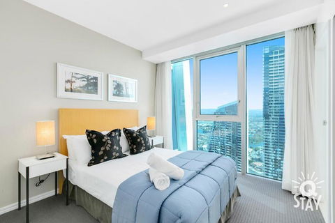 H Residences - QStay - Tourism TAS 3